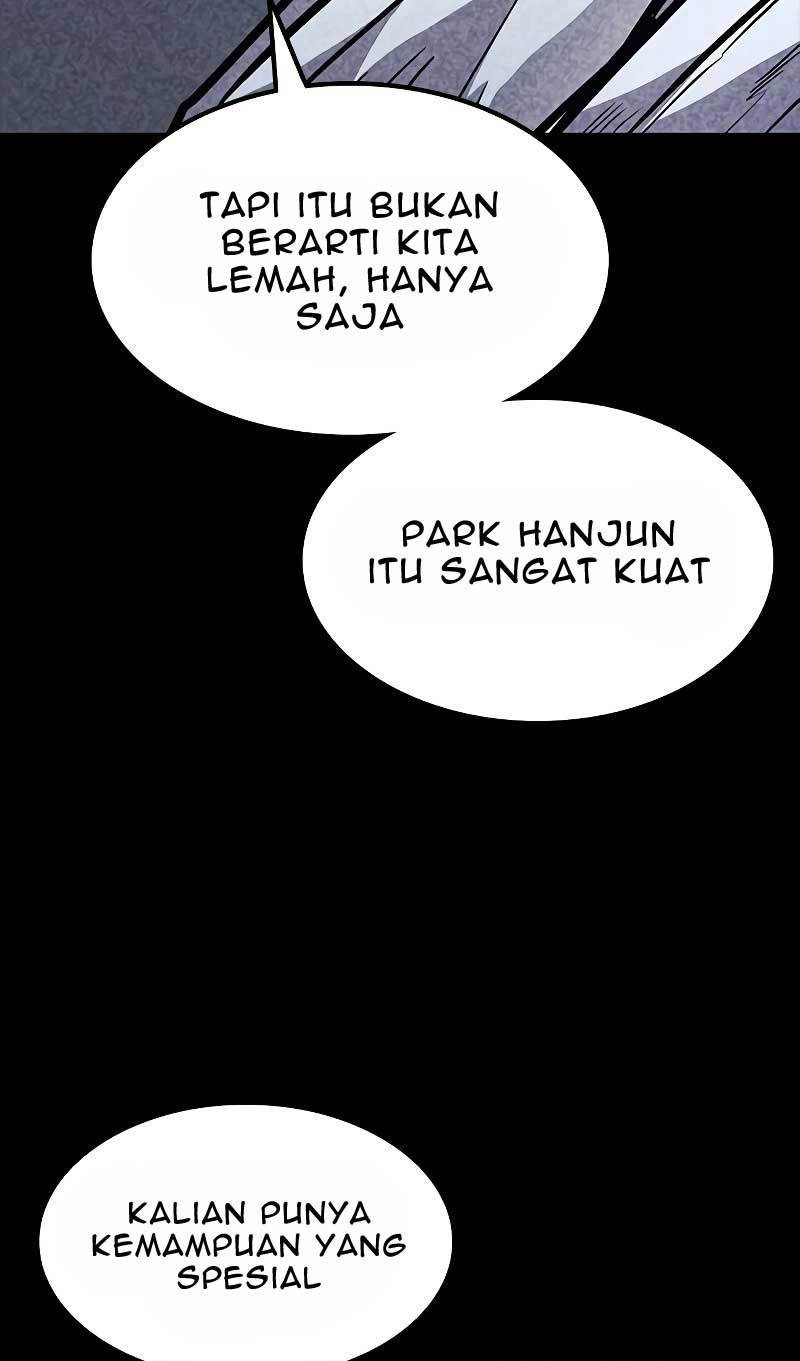 Hectopascals Bab 40 halaman 79