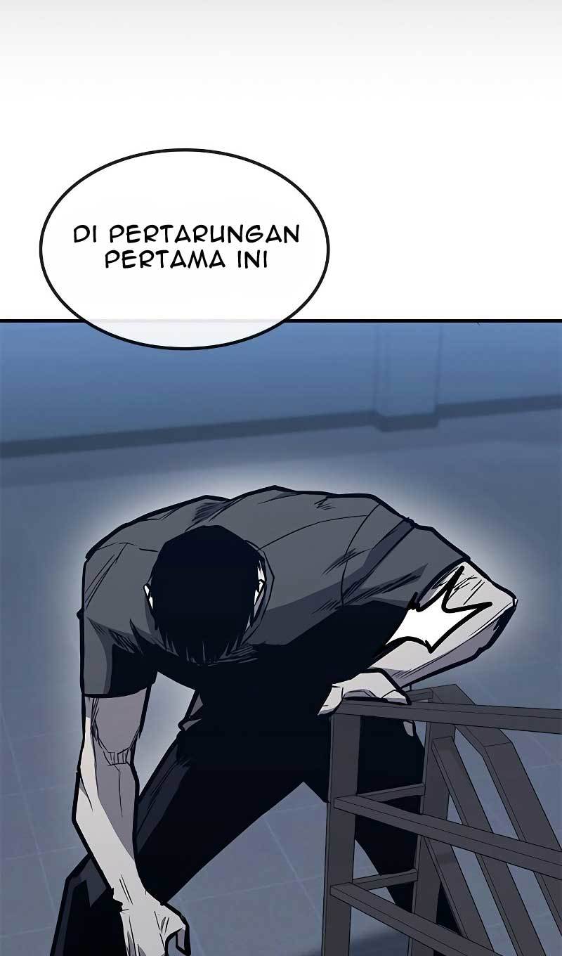 Hectopascals Bab 40 halaman 84
