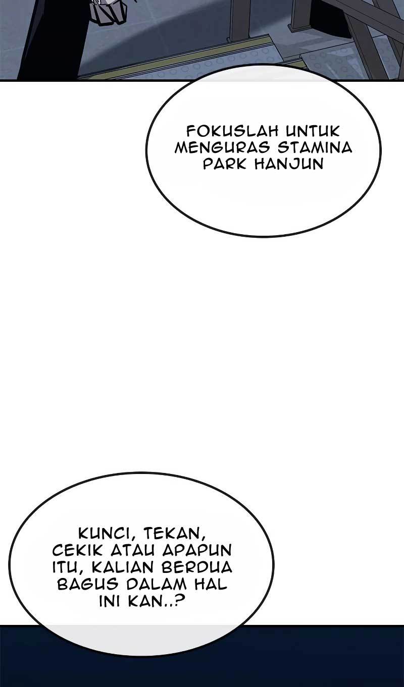 Hectopascals Bab 40 halaman 85