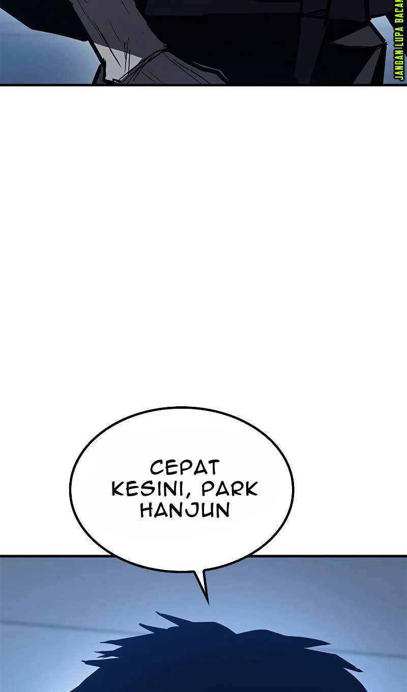 Hectopascals Bab 40 halaman 93