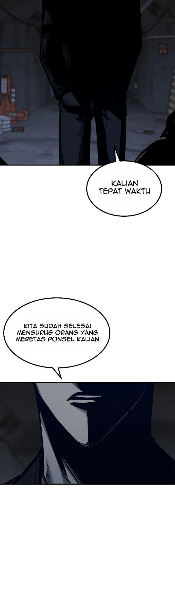 Hectopascals Bab 41 halaman 12