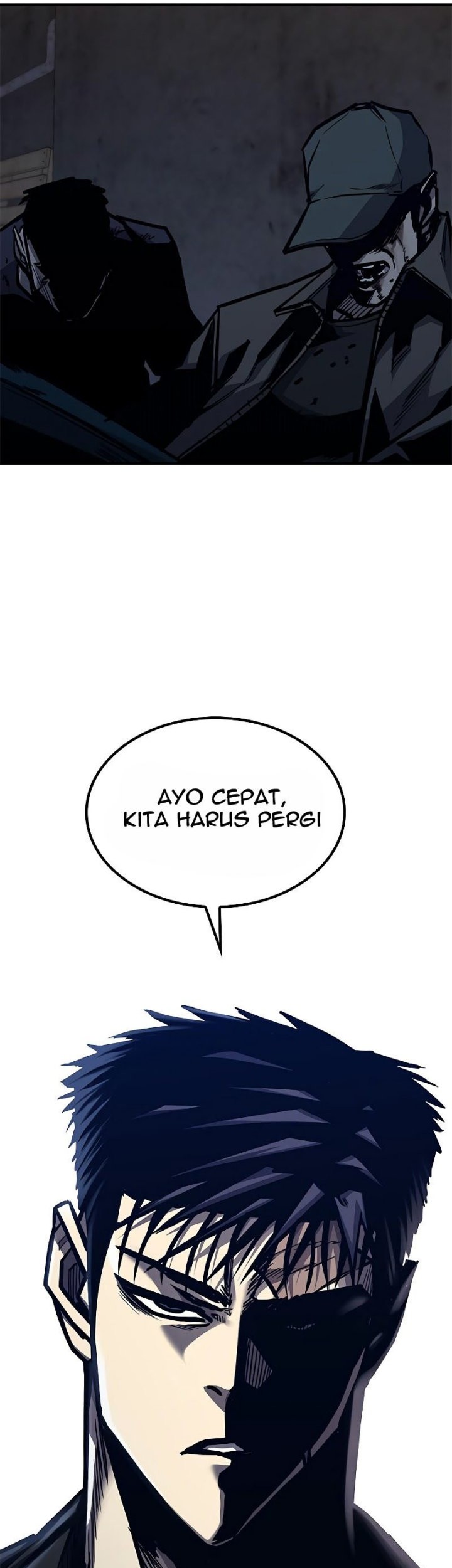 Hectopascals Bab 41 halaman 13