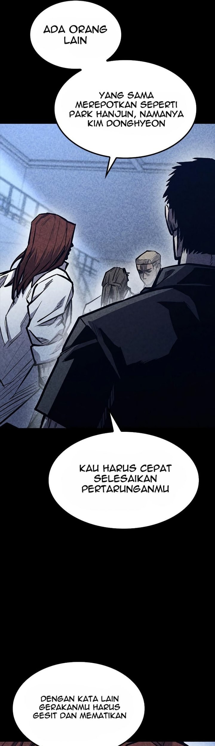 Hectopascals Bab 41 halaman 28