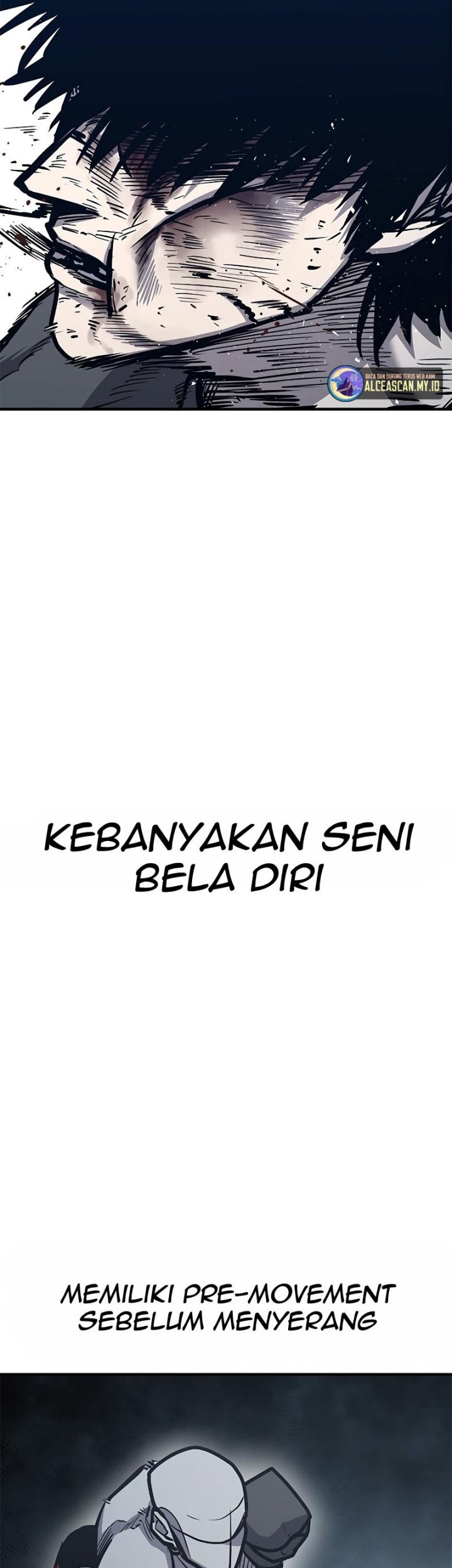 Hectopascals Bab 41 halaman 42