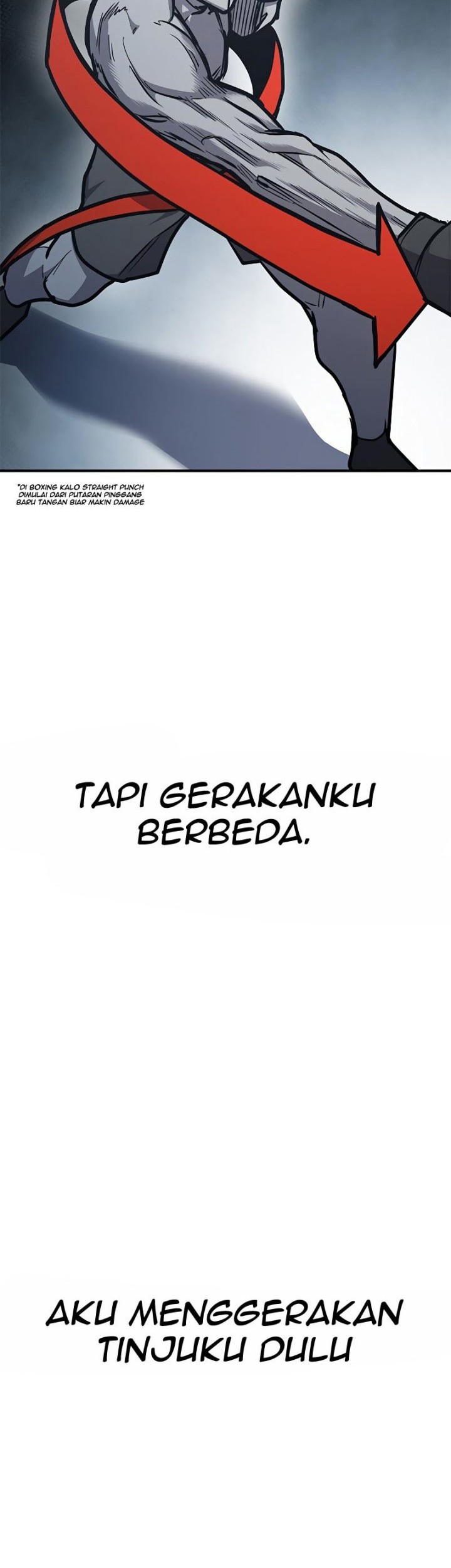 Hectopascals Bab 41 halaman 43
