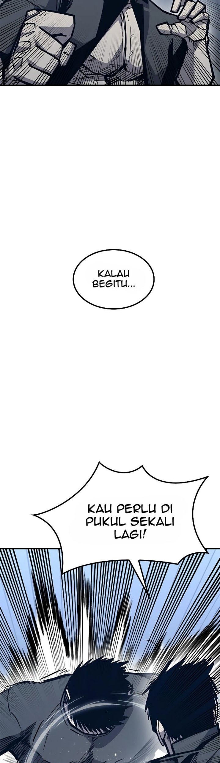 Hectopascals Bab 41 halaman 66