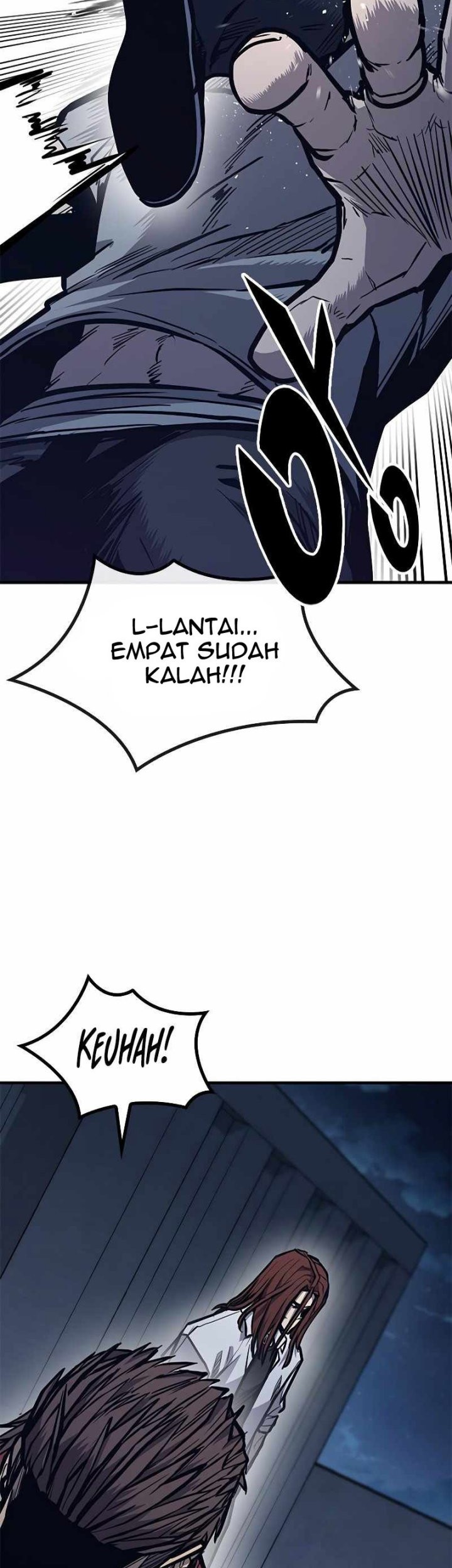 Hectopascals Bab 42 halaman 17