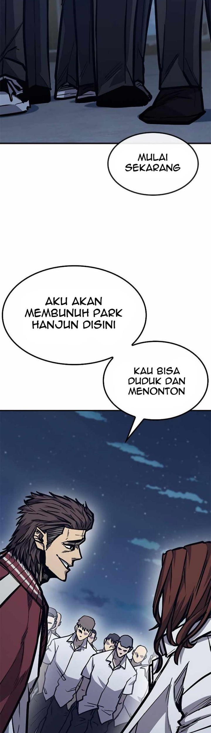 Hectopascals Bab 42 halaman 24