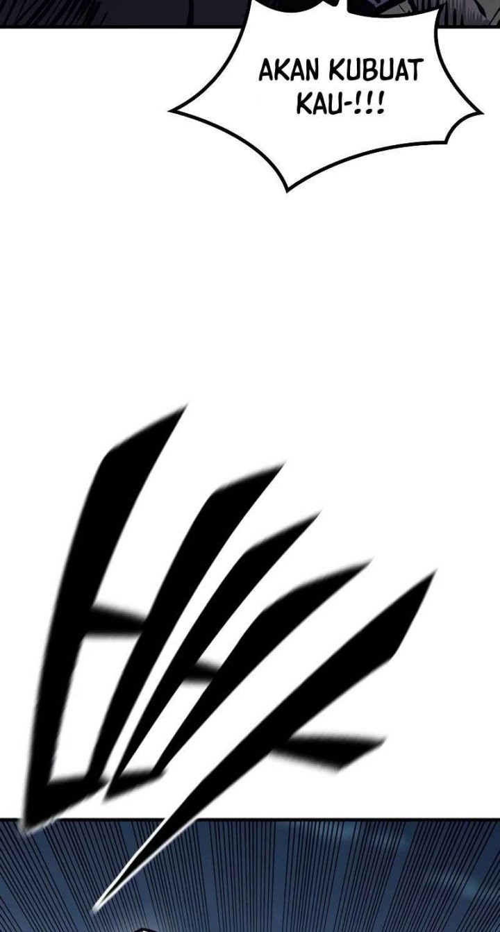 Hectopascals Bab 43 halaman 49