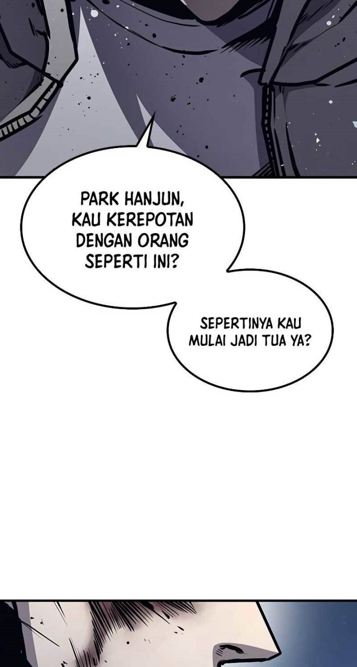 Hectopascals Bab 43 halaman 52
