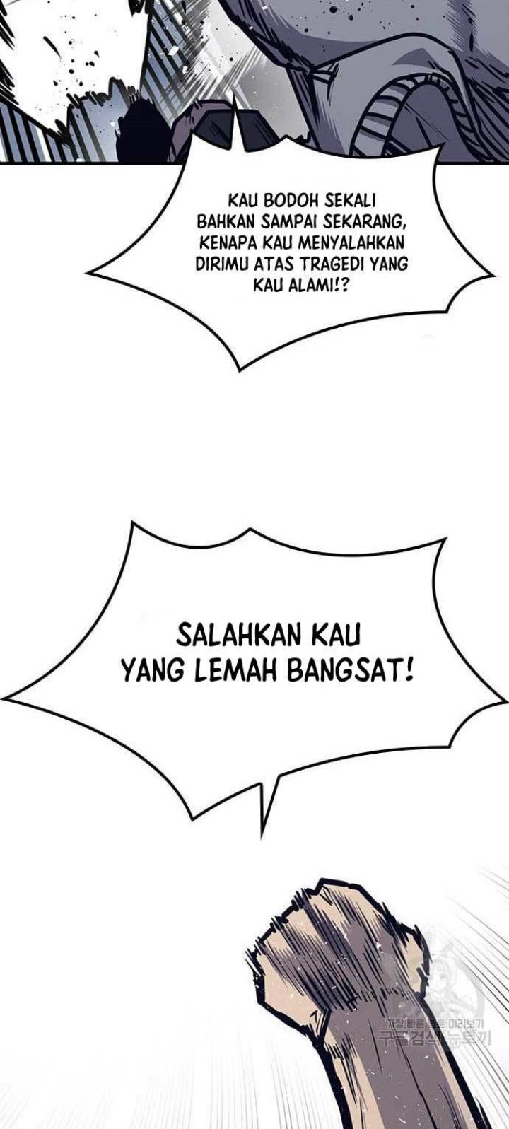 Hectopascals Bab 44 halaman 31