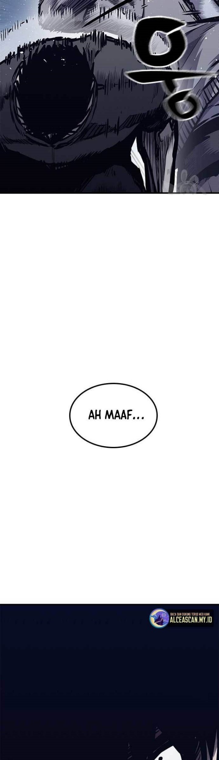 Hectopascals Bab 44 halaman 42