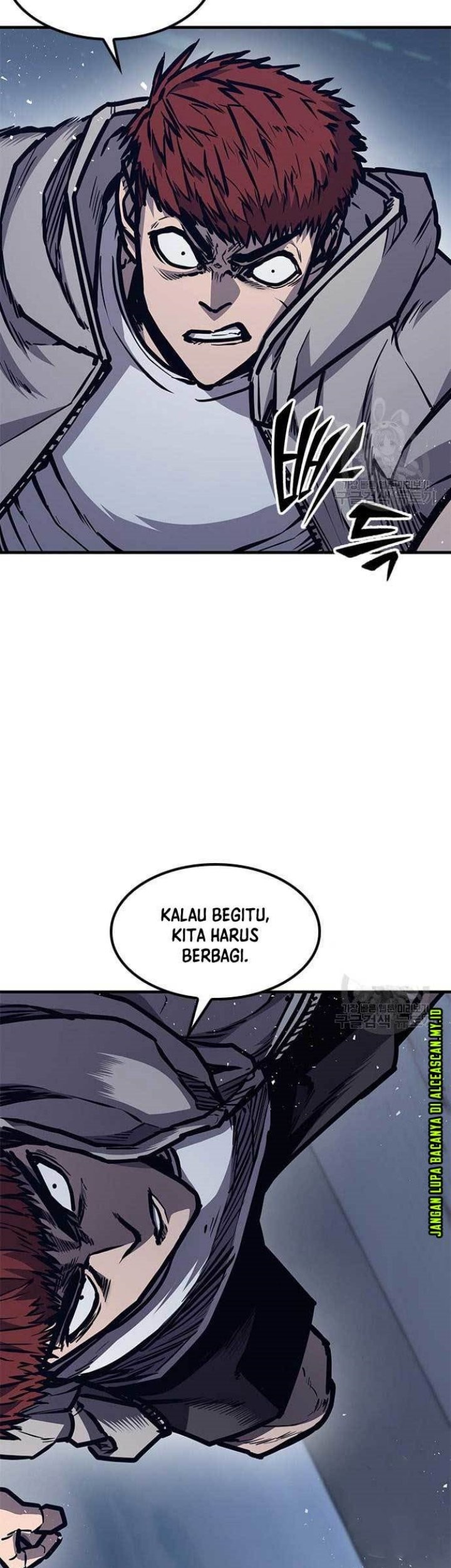 Hectopascals Bab 44 halaman 44