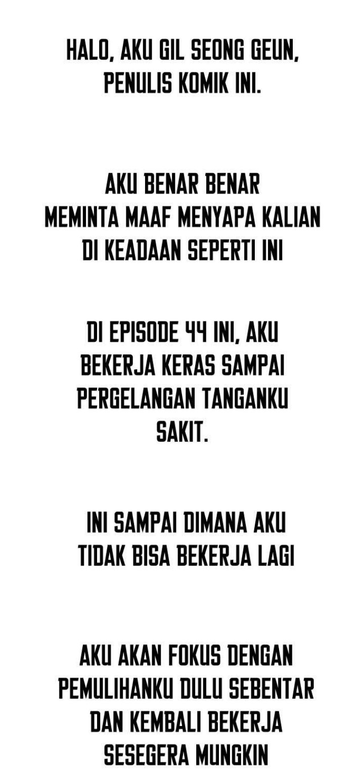 Hectopascals Bab 44 halaman 91