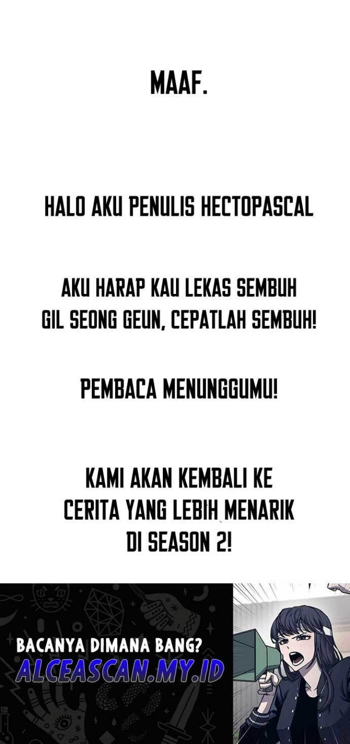 Hectopascals Bab 44 halaman 92