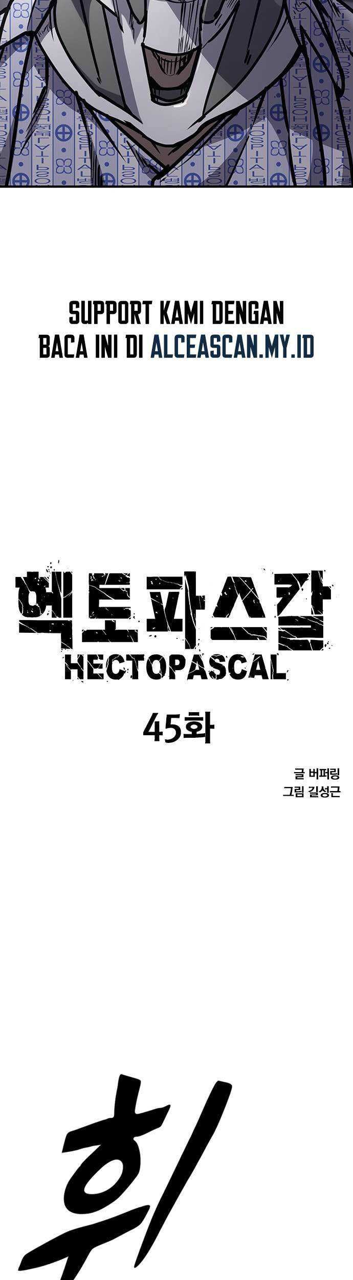 Hectopascals Bab 45 halaman 5