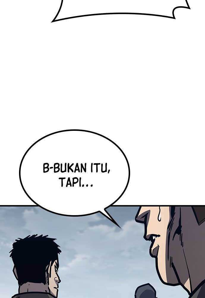 Hectopascals Bab 45 halaman 13