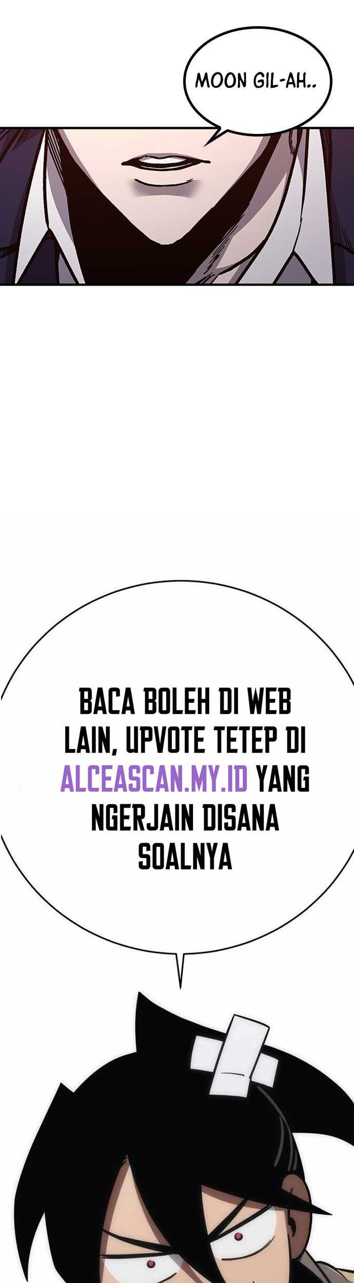 Hectopascals Bab 45 halaman 55