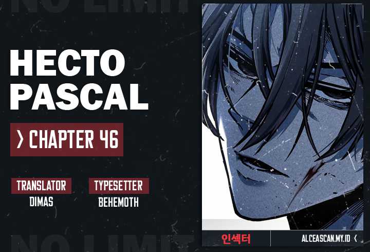 Hectopascals Bab 46 halaman 1