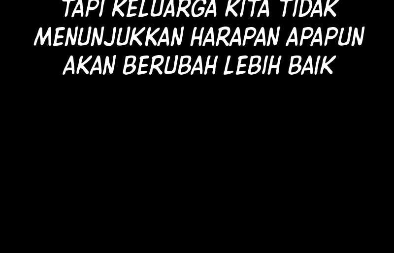 Hectopascals Bab 46 halaman 16