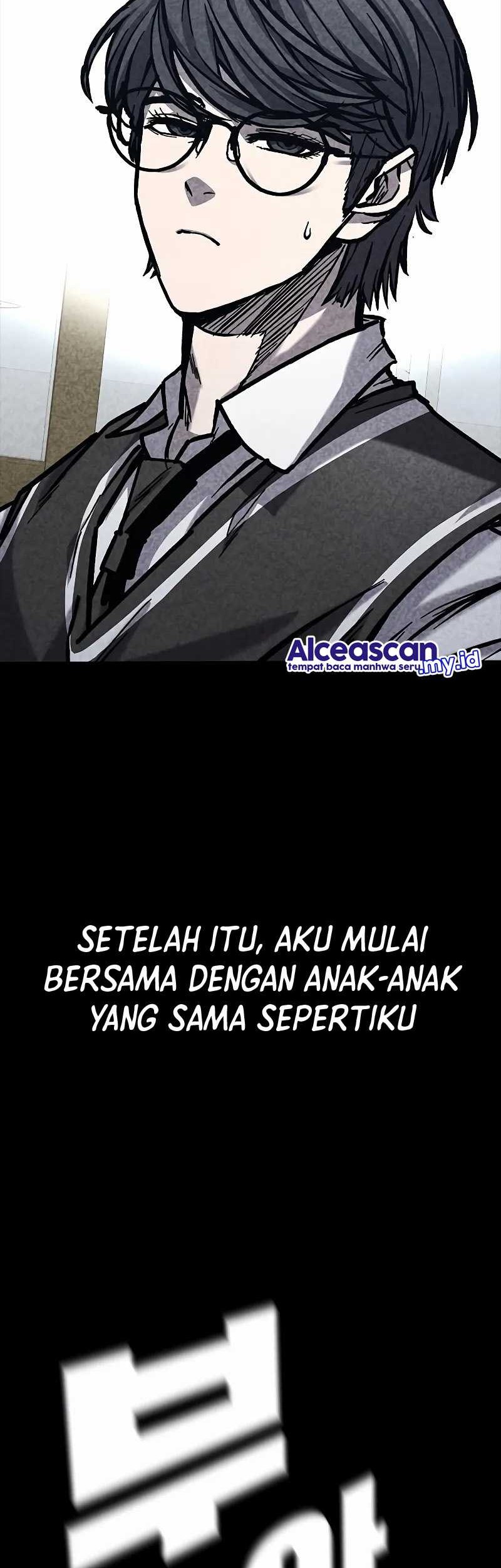 Hectopascals Bab 46 halaman 23