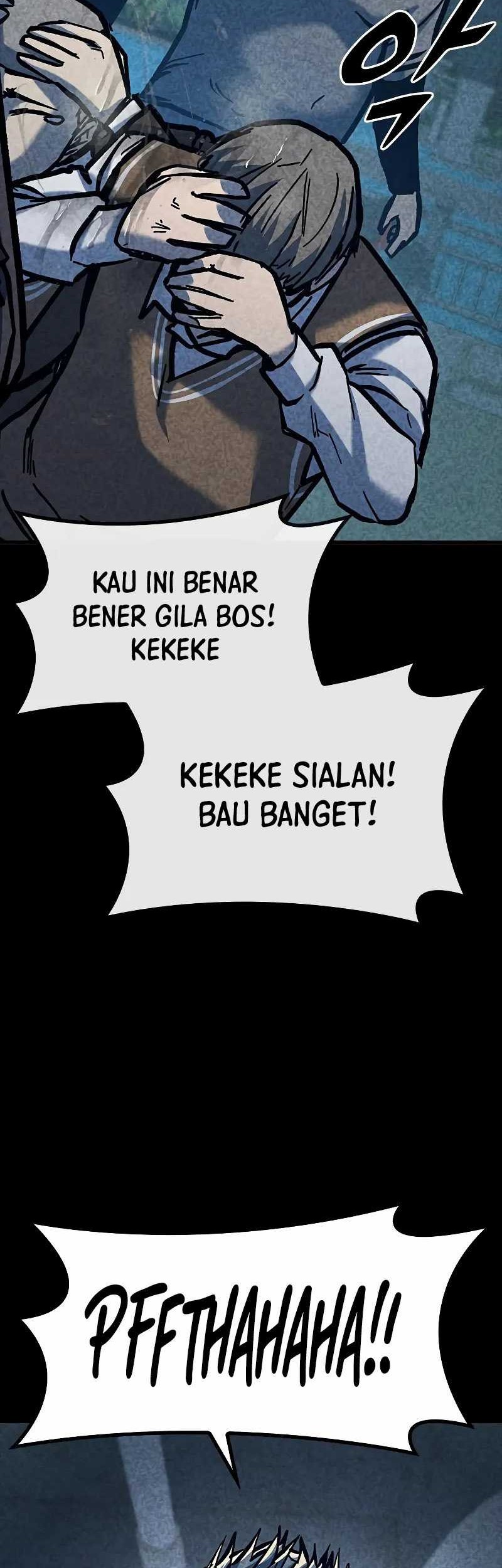 Hectopascals Bab 46 halaman 53