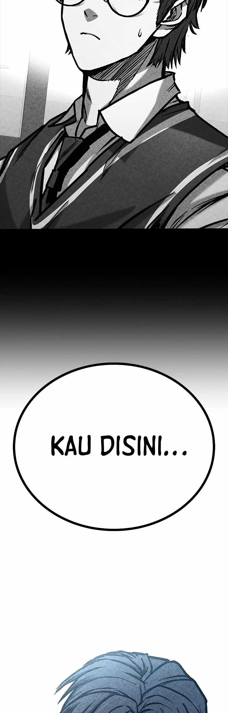 Hectopascals Bab 46 halaman 84
