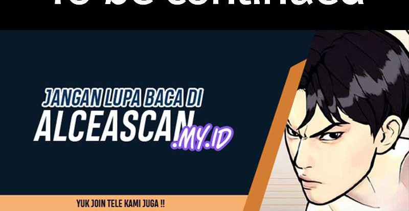 Hectopascals Bab 46 halaman 103