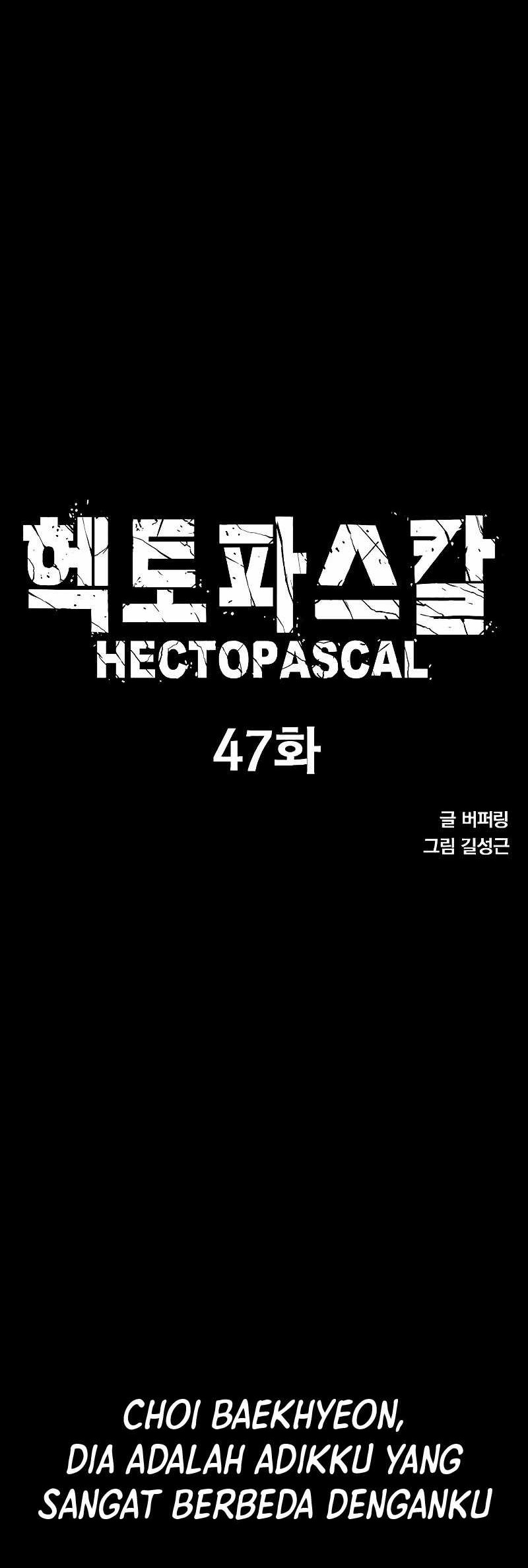 Hectopascals Bab 47 halaman 5