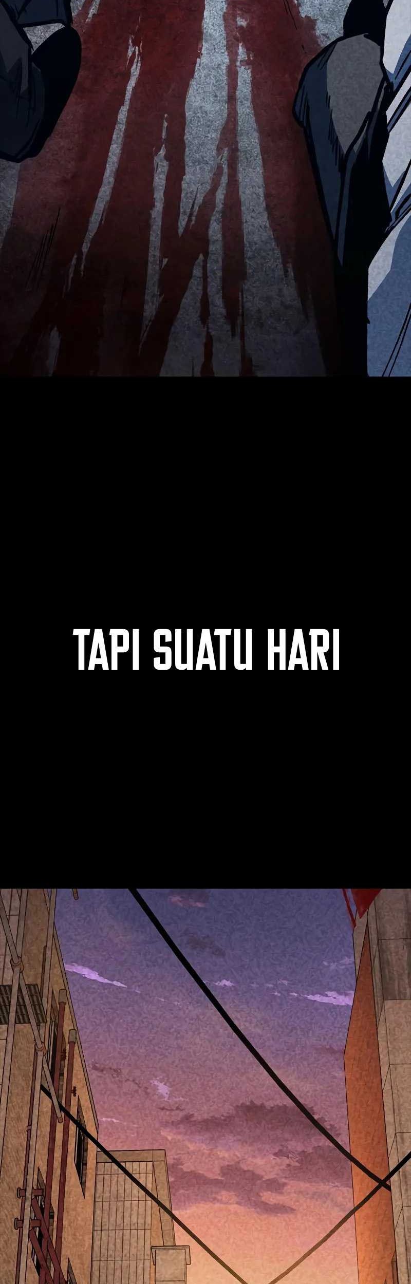 Hectopascals Bab 47 halaman 37