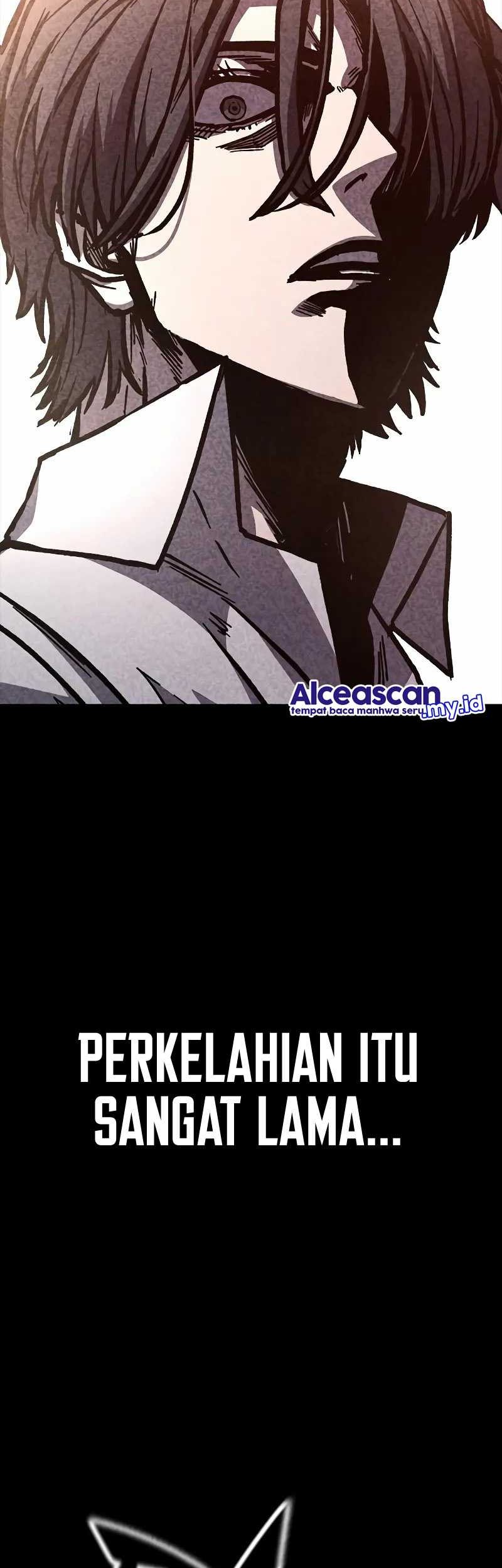 Hectopascals Bab 47 halaman 47