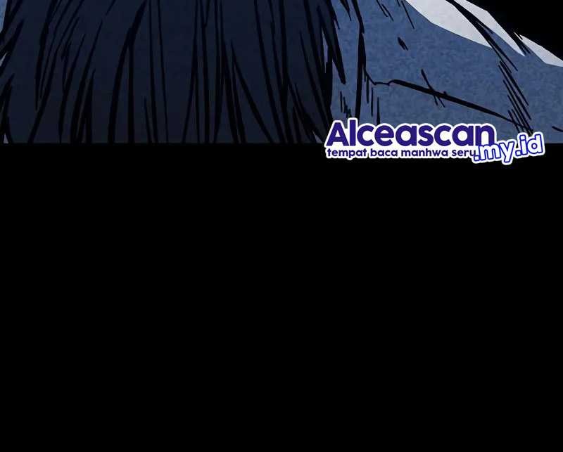 Hectopascals Bab 47 halaman 54