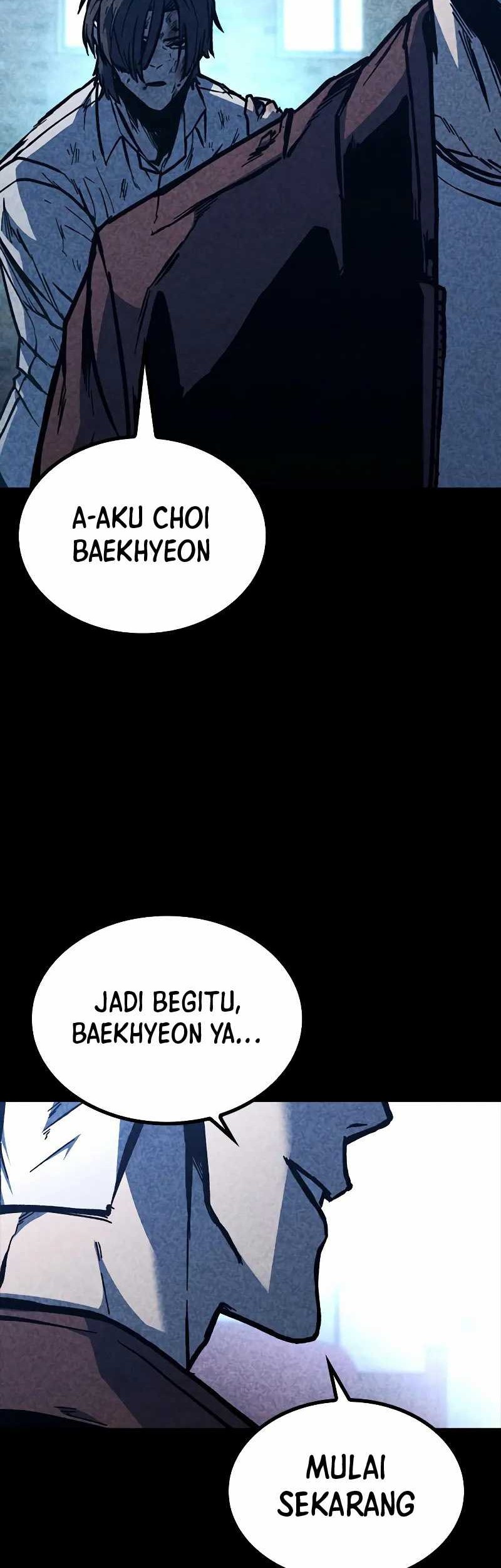 Hectopascals Bab 47 halaman 65