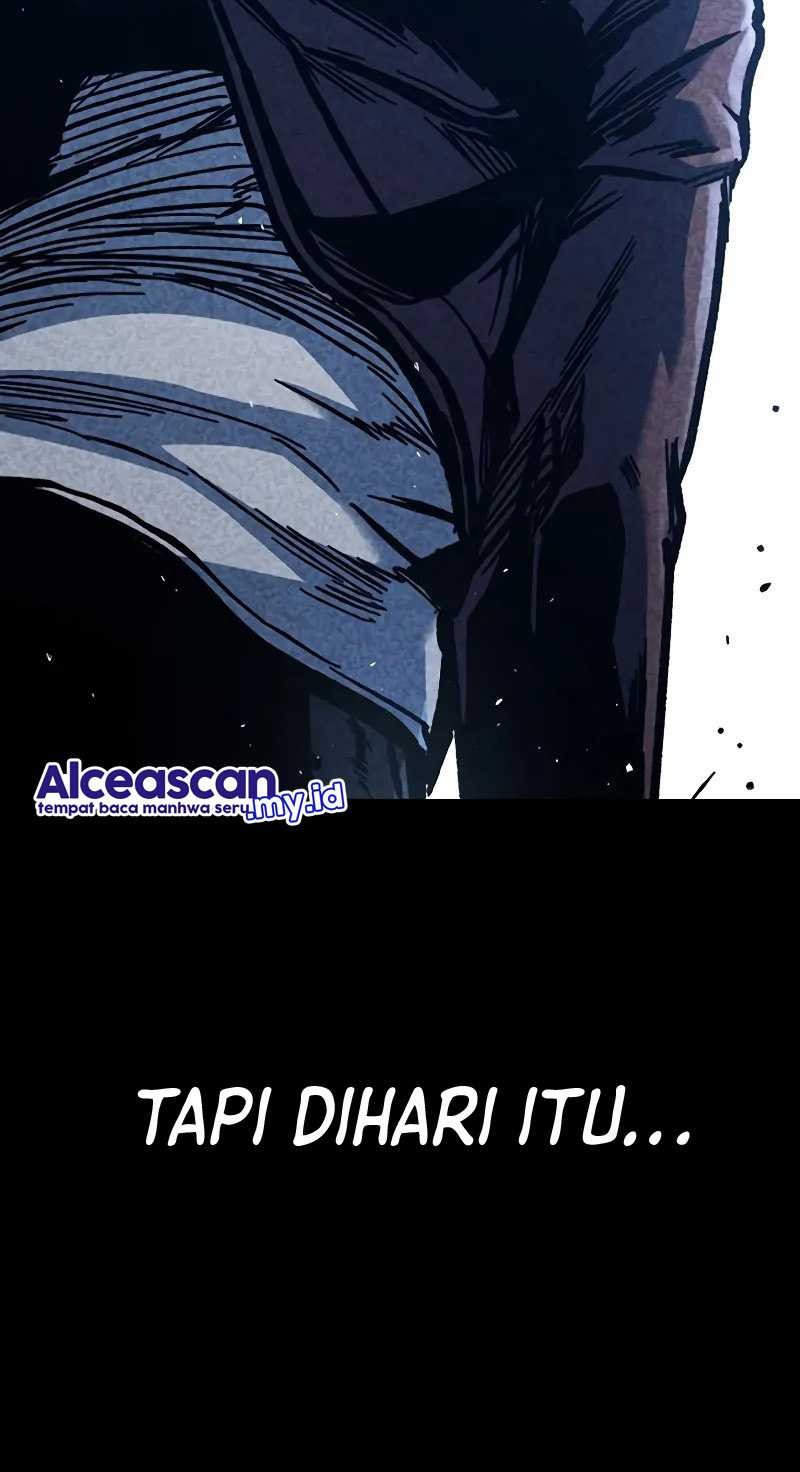 Hectopascals Bab 47 halaman 73