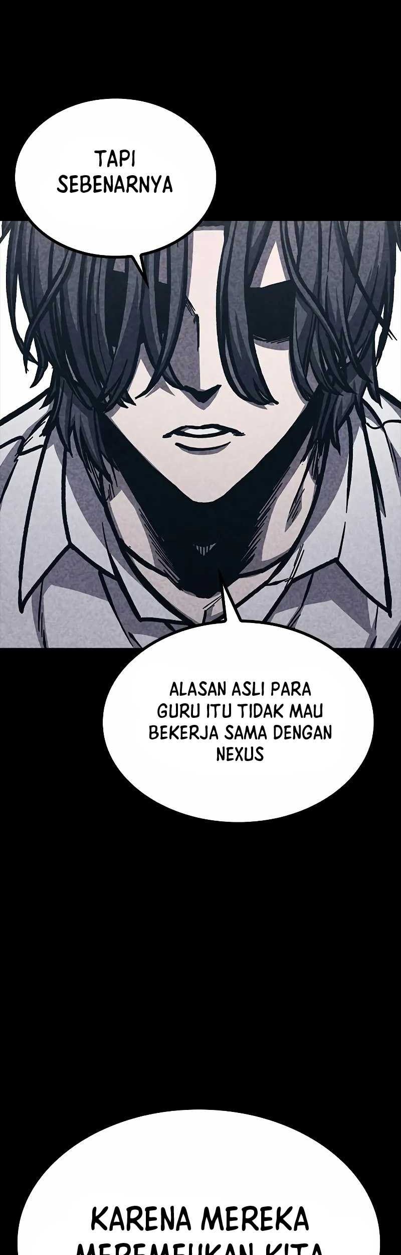 Hectopascals Bab 48 halaman 8