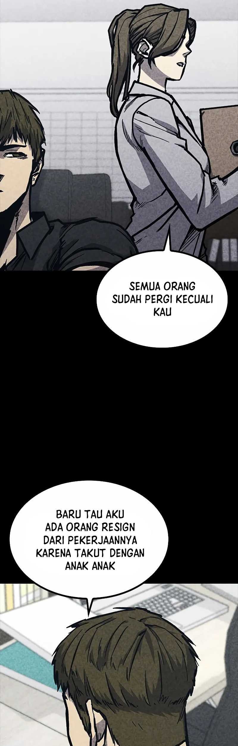 Hectopascals Bab 48 halaman 35