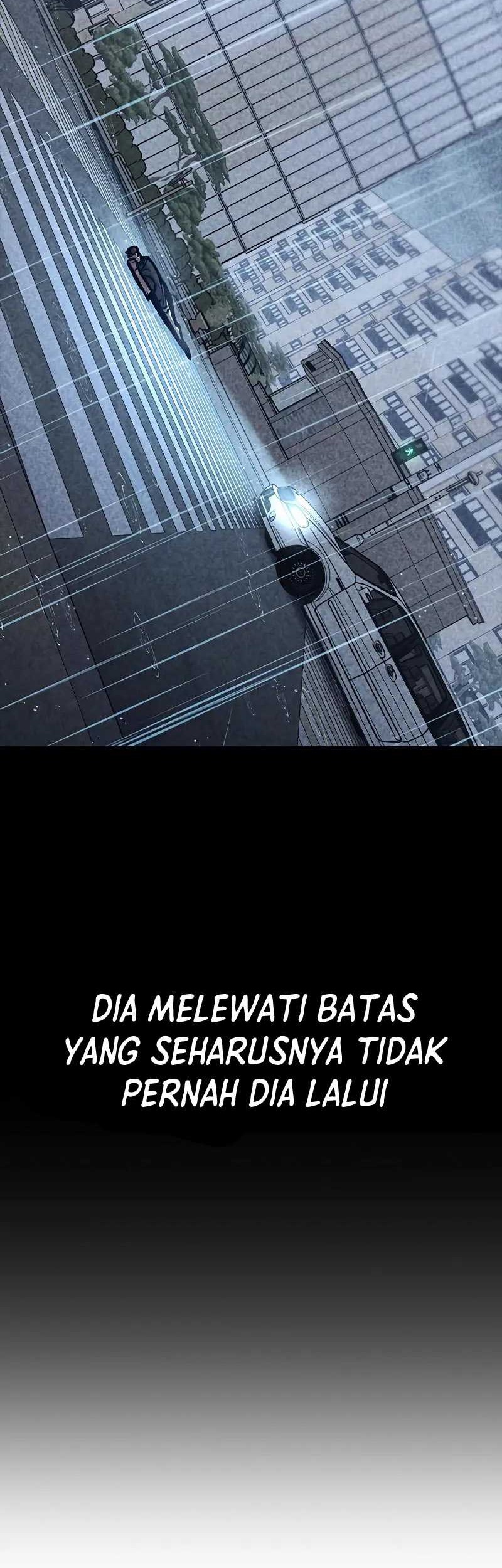 Hectopascals Bab 48 halaman 43