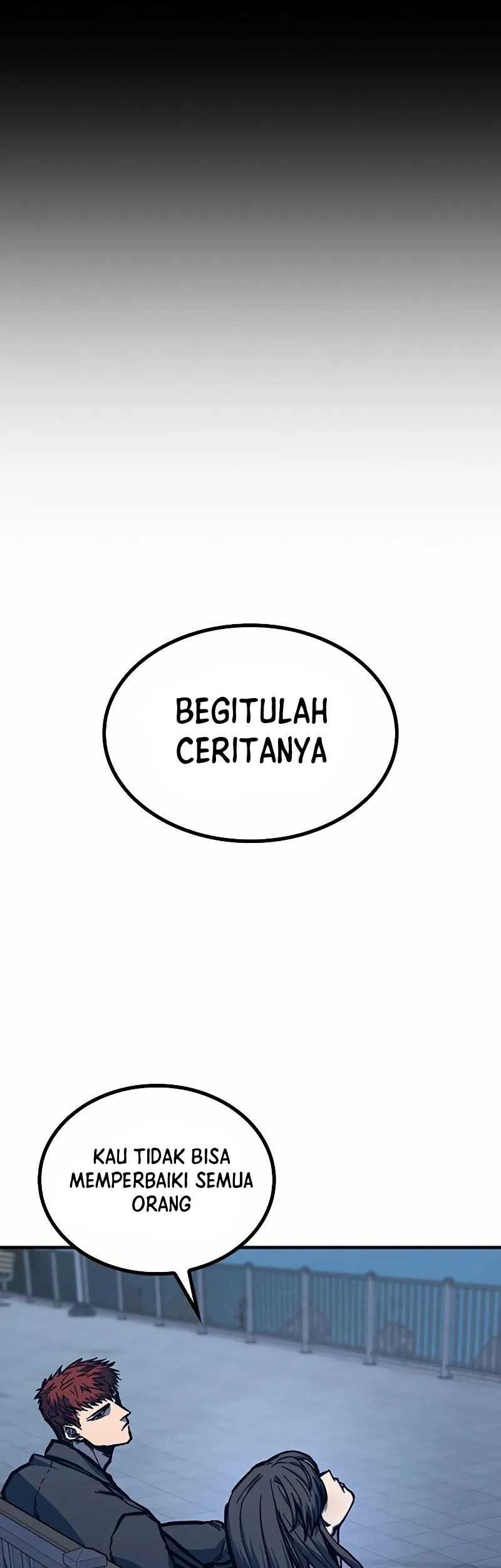 Hectopascals Bab 48 halaman 52