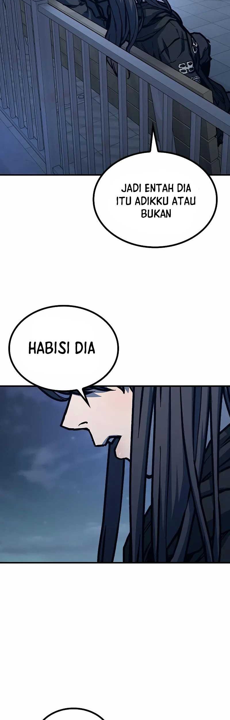 Hectopascals Bab 48 halaman 53