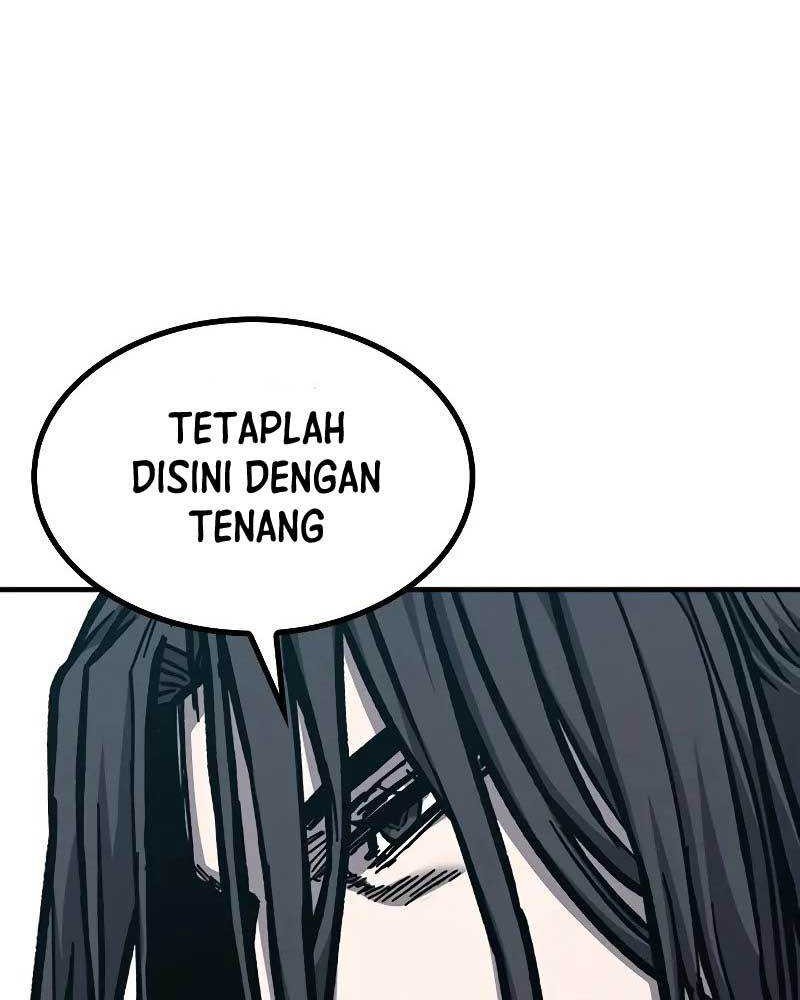 Hectopascals Bab 49 halaman 16