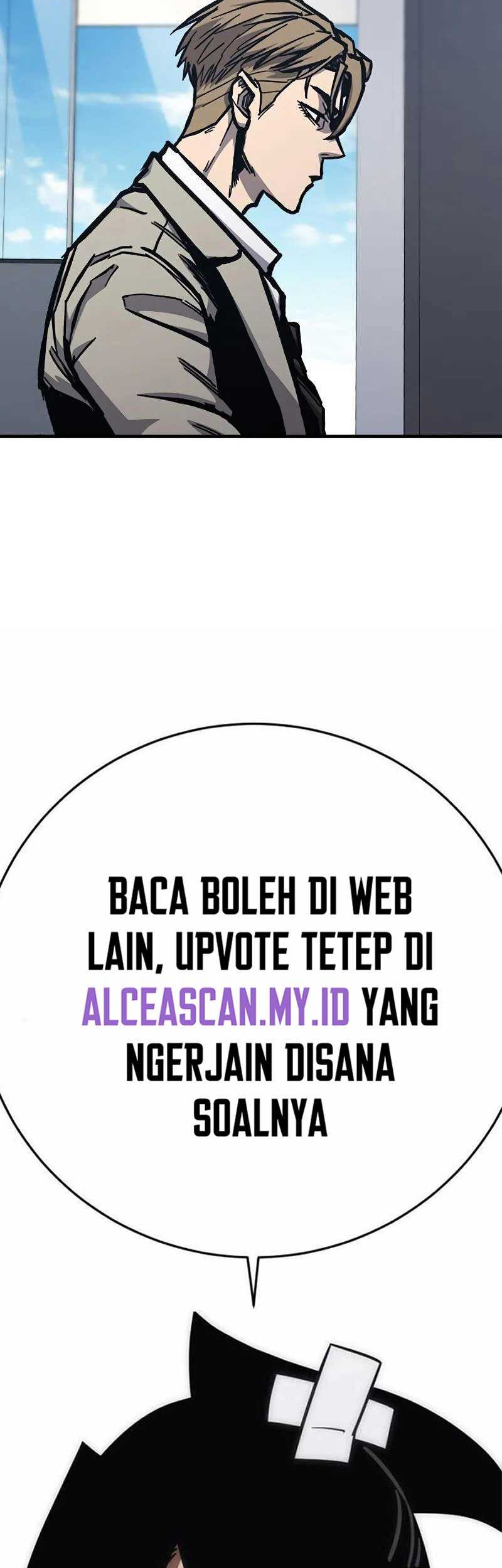 Hectopascals Bab 49 halaman 40