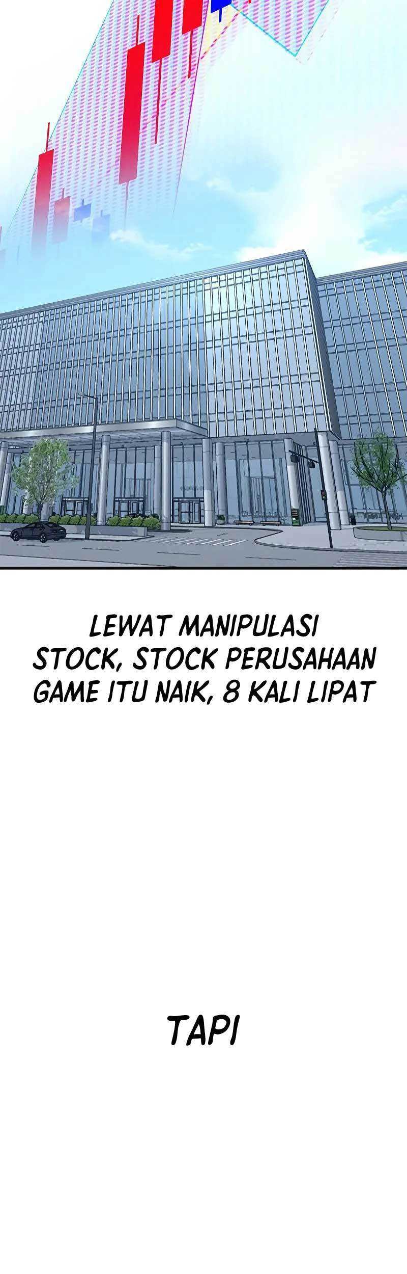 Hectopascals Bab 49 halaman 48
