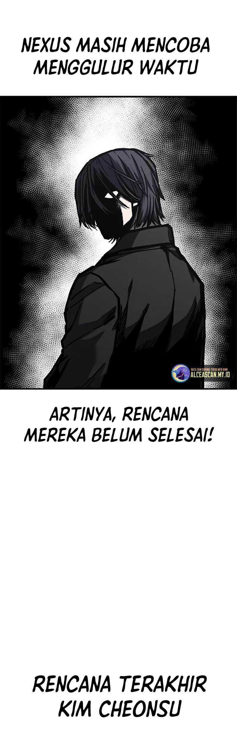 Hectopascals Bab 49 halaman 49