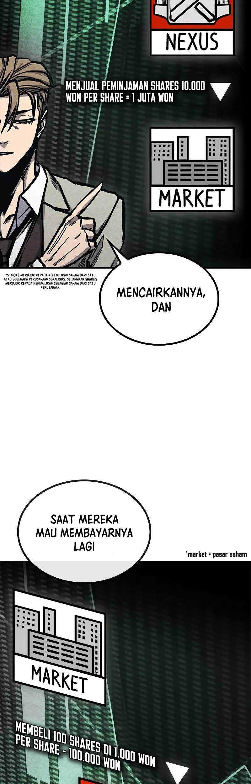 Hectopascals Bab 49 halaman 54