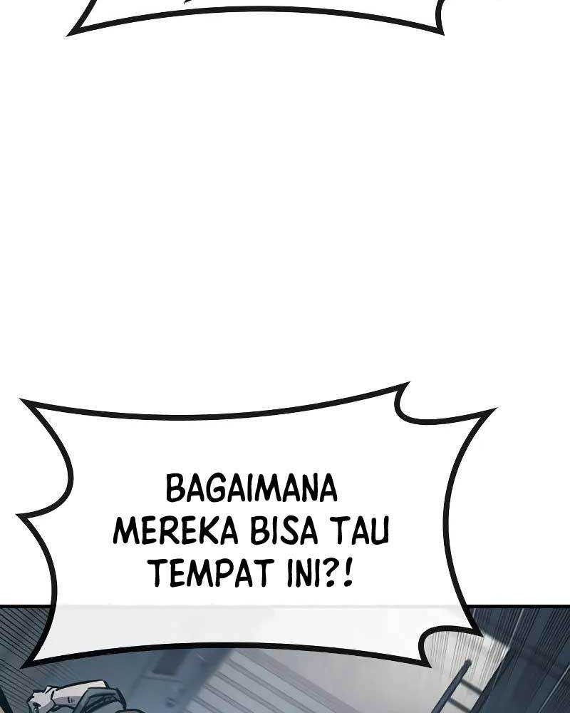 Hectopascals Bab 49 halaman 86