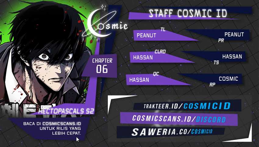 Hectopascals Bab 50 halaman 1