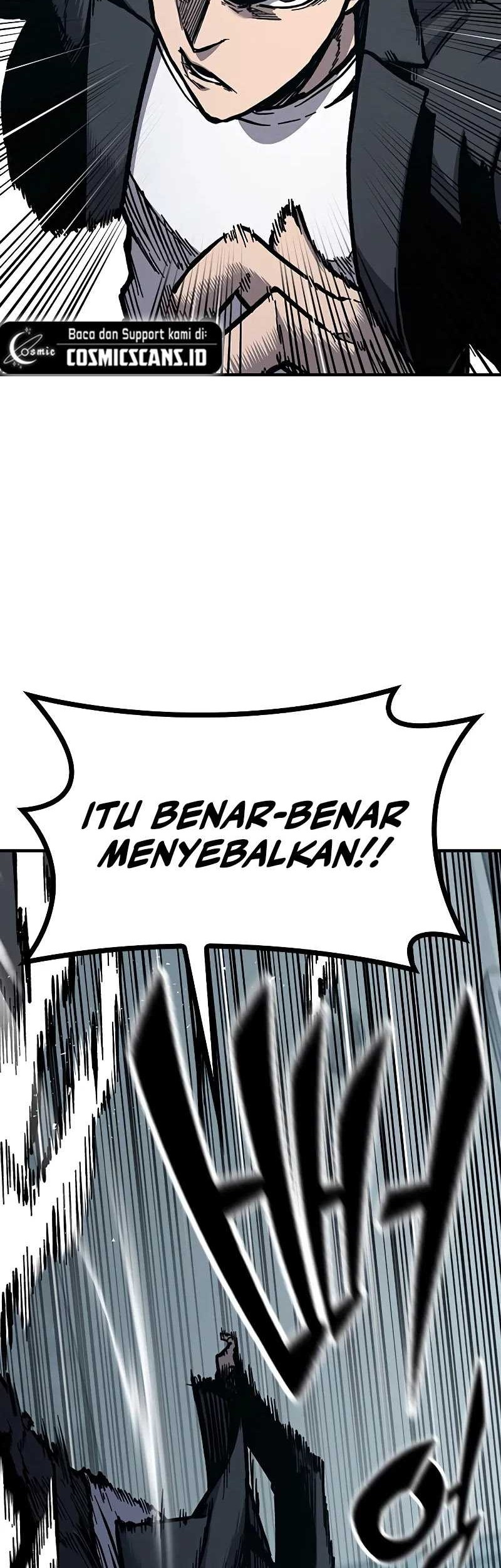 Hectopascals Bab 50 halaman 17