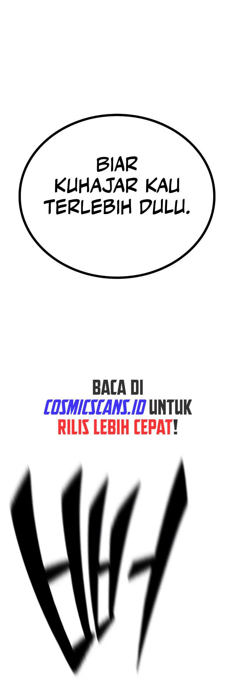 Hectopascals Bab 50 halaman 42