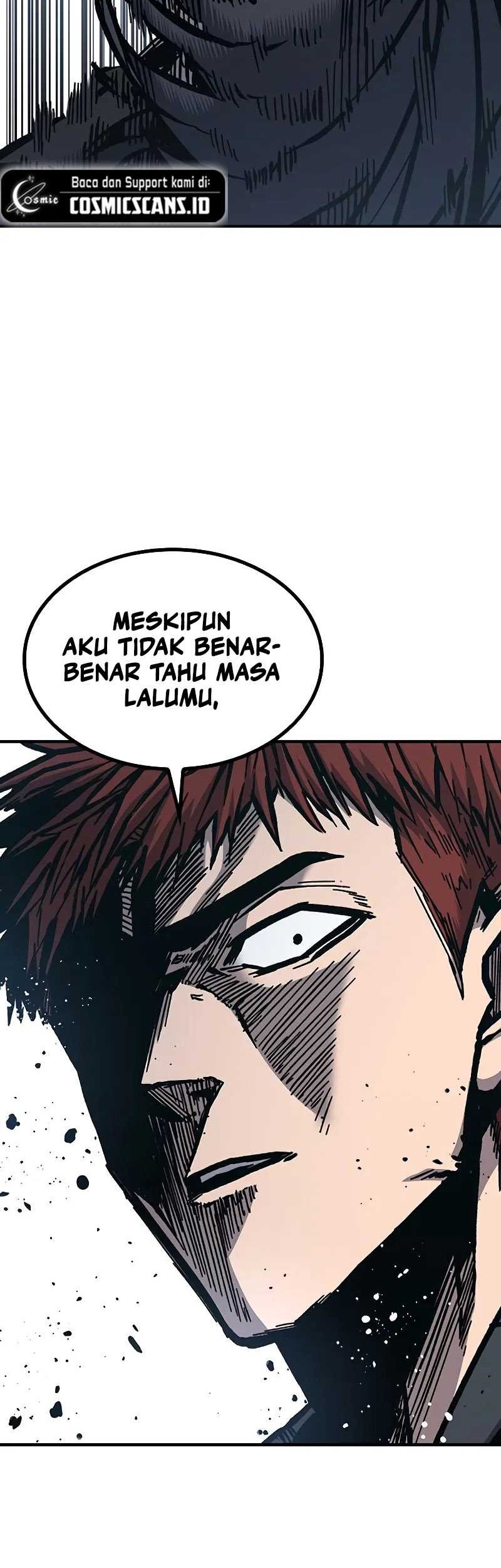 Hectopascals Bab 50 halaman 58