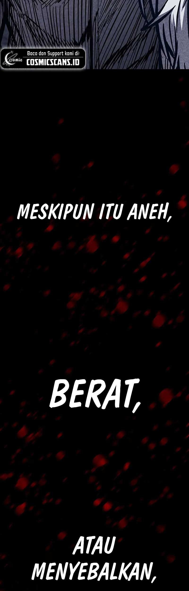 Hectopascals Bab 50 halaman 65